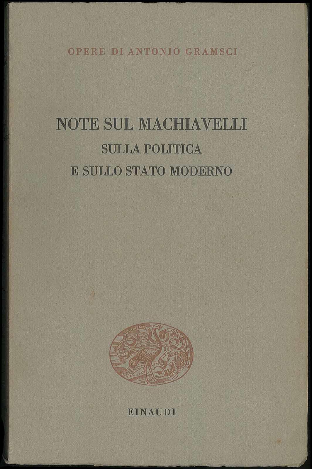 Libreria Trippini Sergio