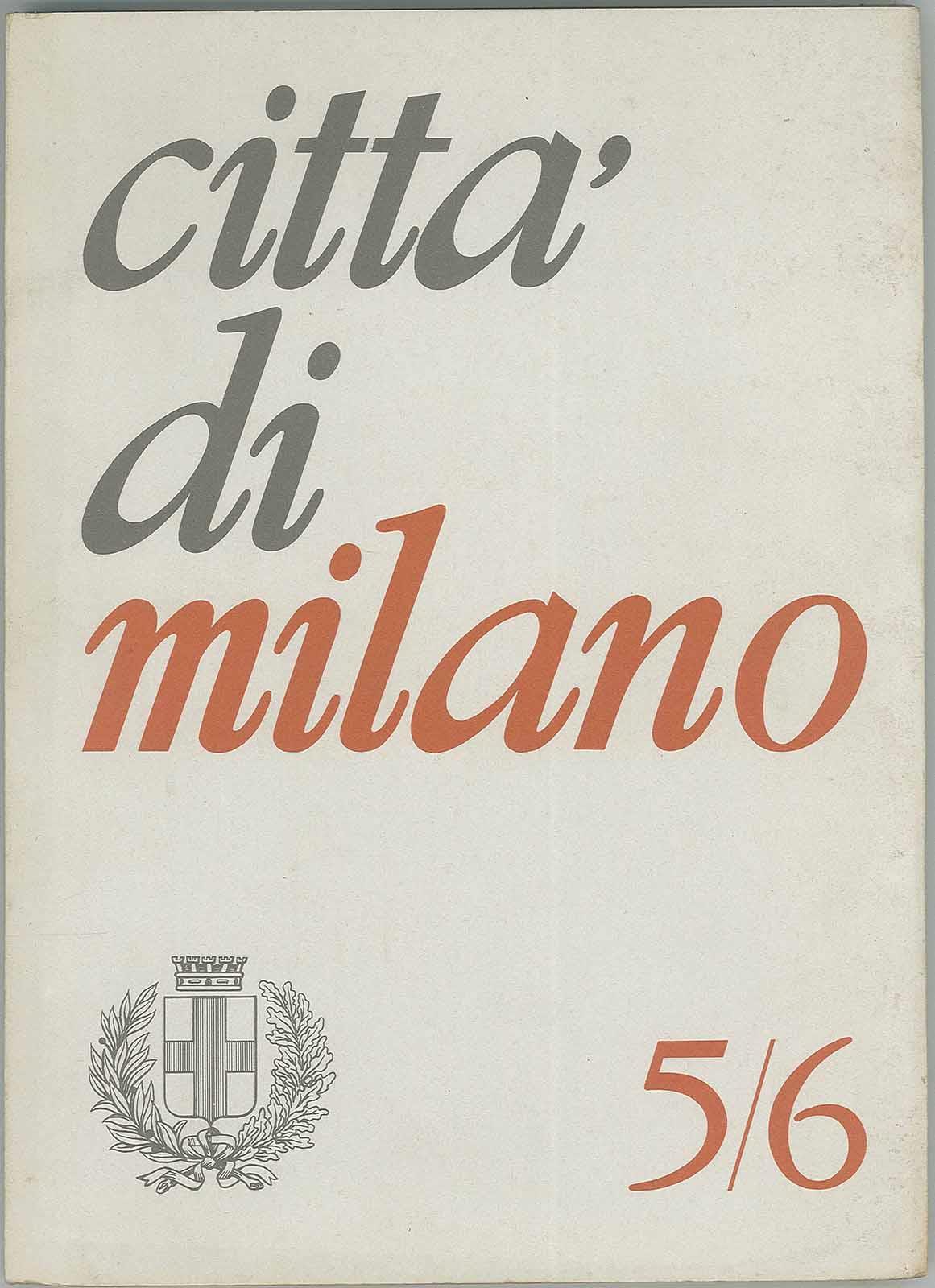 Libreria Trippini Sergio