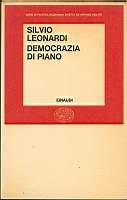 Democrazia di piano