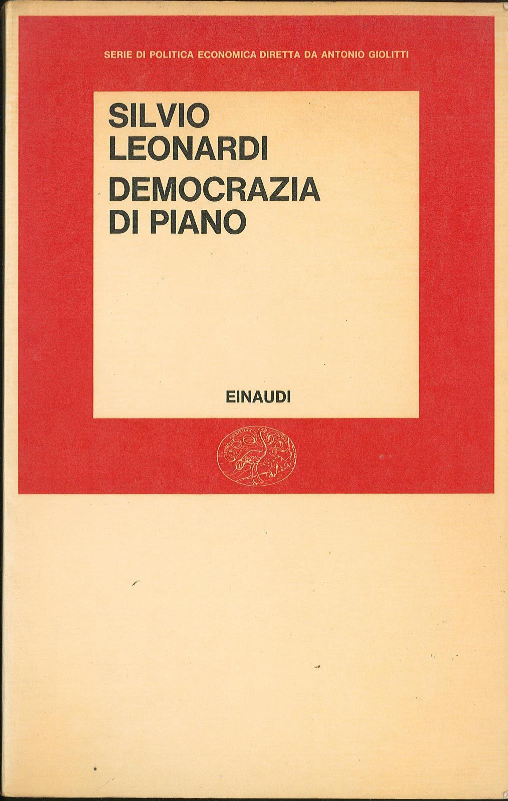 Libreria Trippini Sergio
