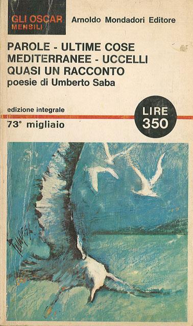 Libreria Trippini Sergio