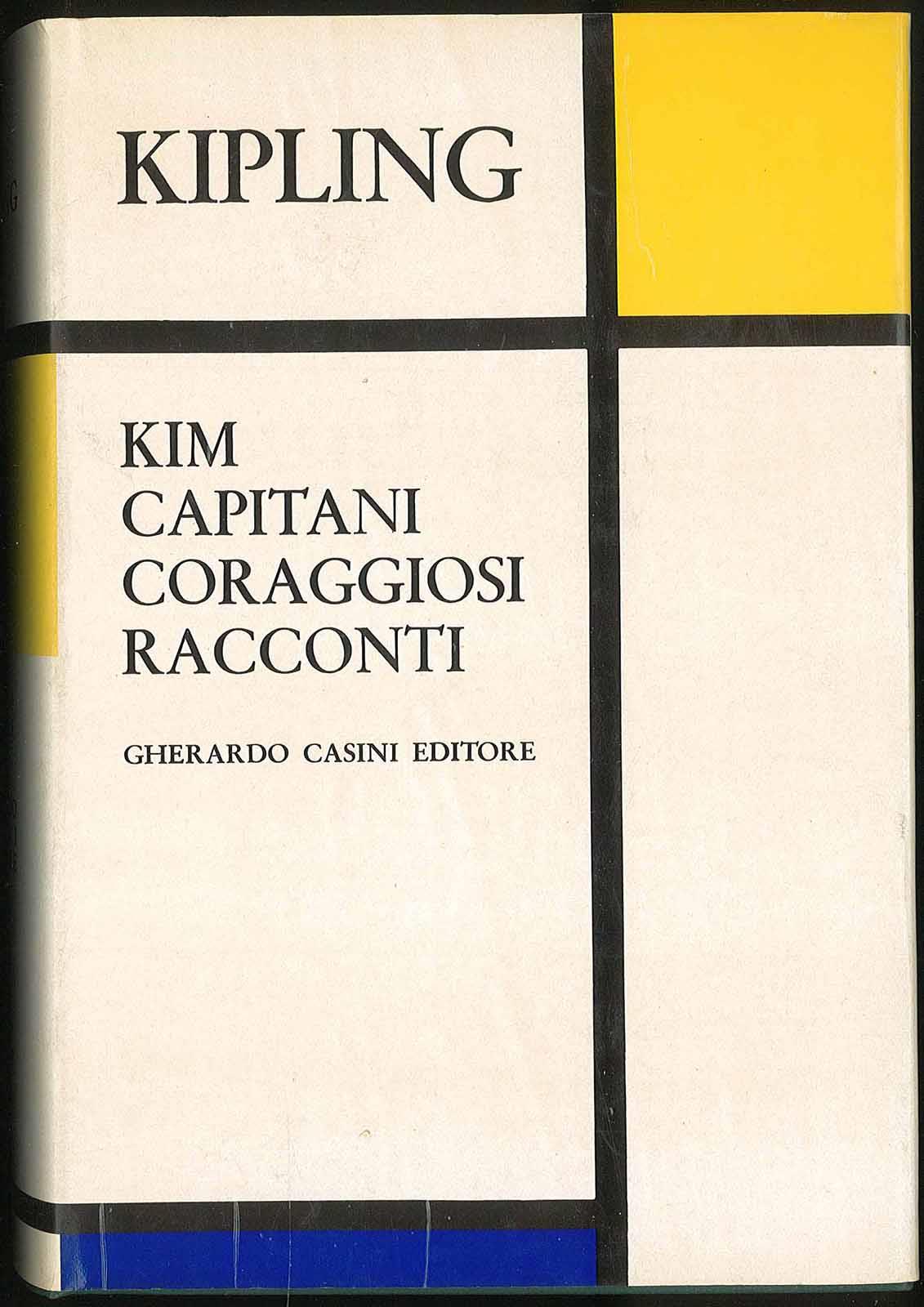 Libreria Trippini Sergio