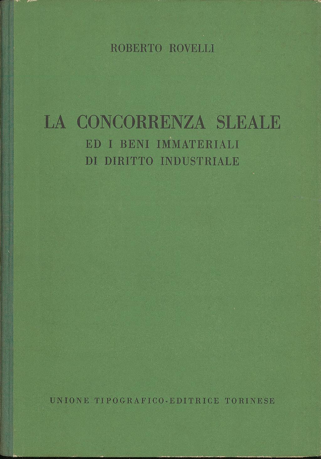 Libreria Trippini Sergio