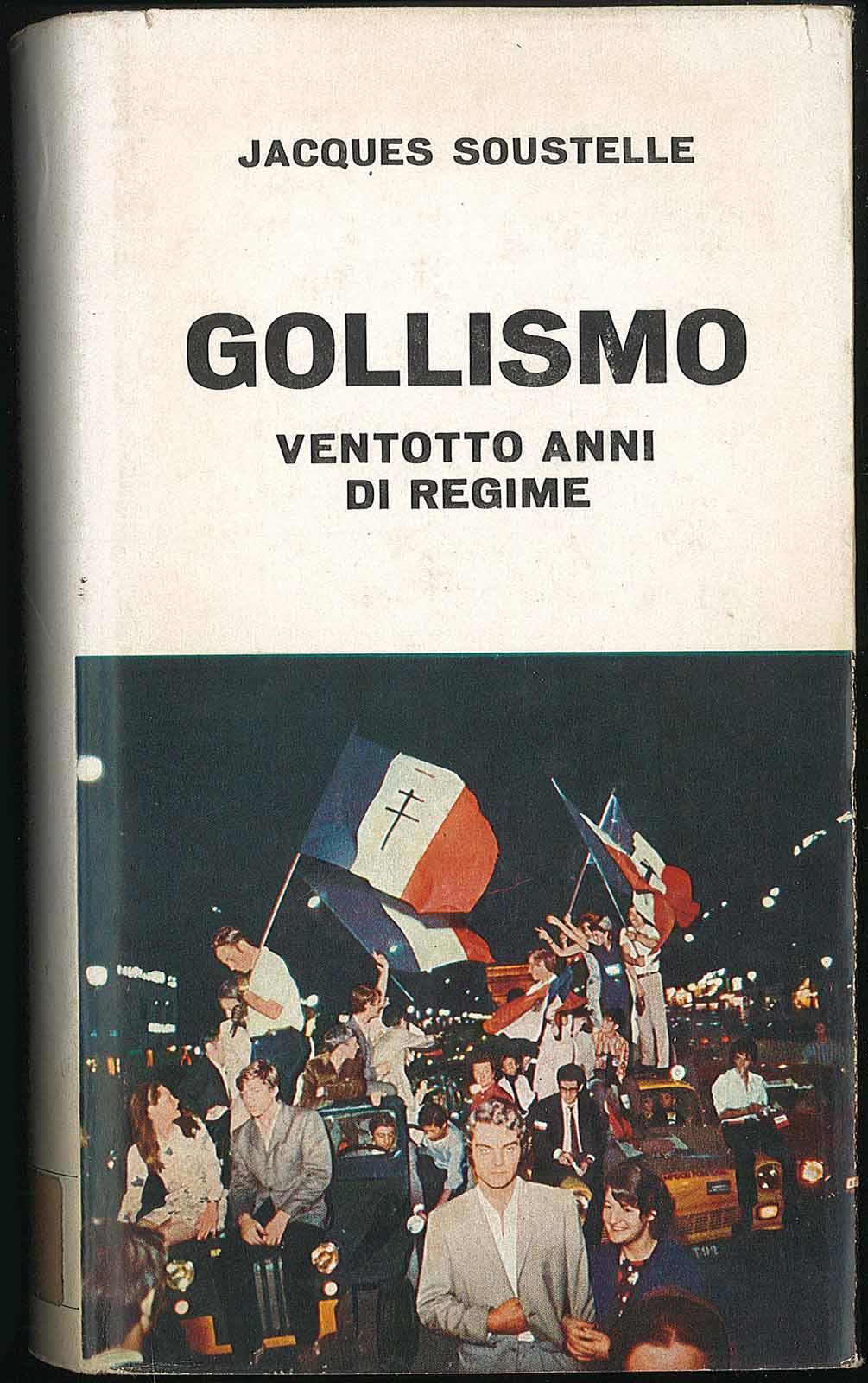 Libreria Trippini Sergio