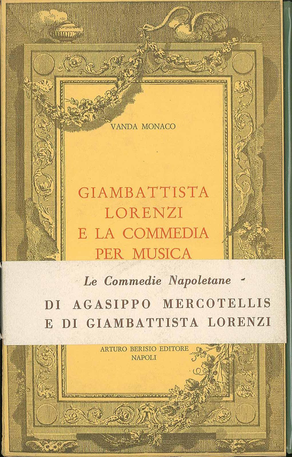 Libreria Trippini Sergio