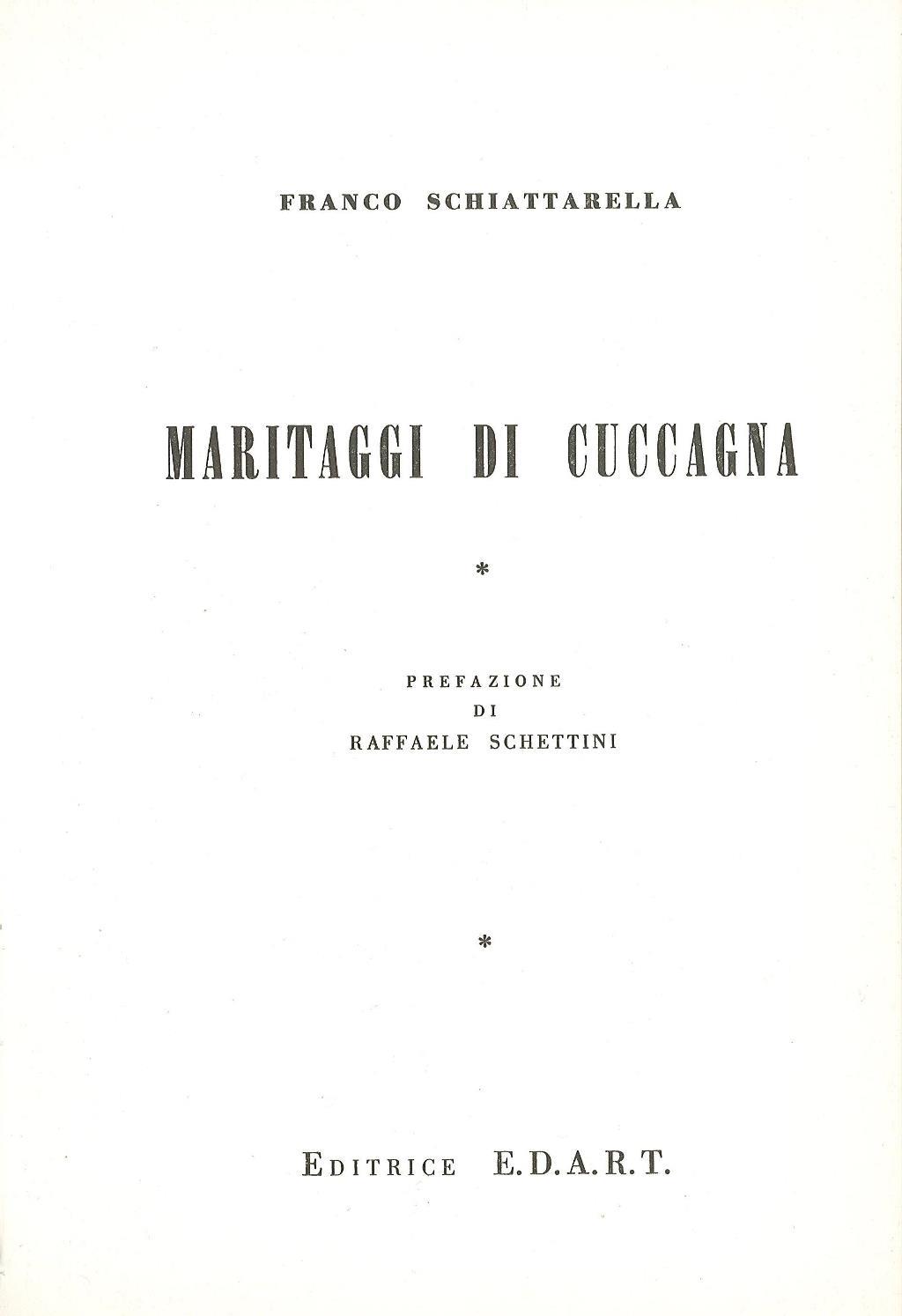 Libreria Trippini Sergio