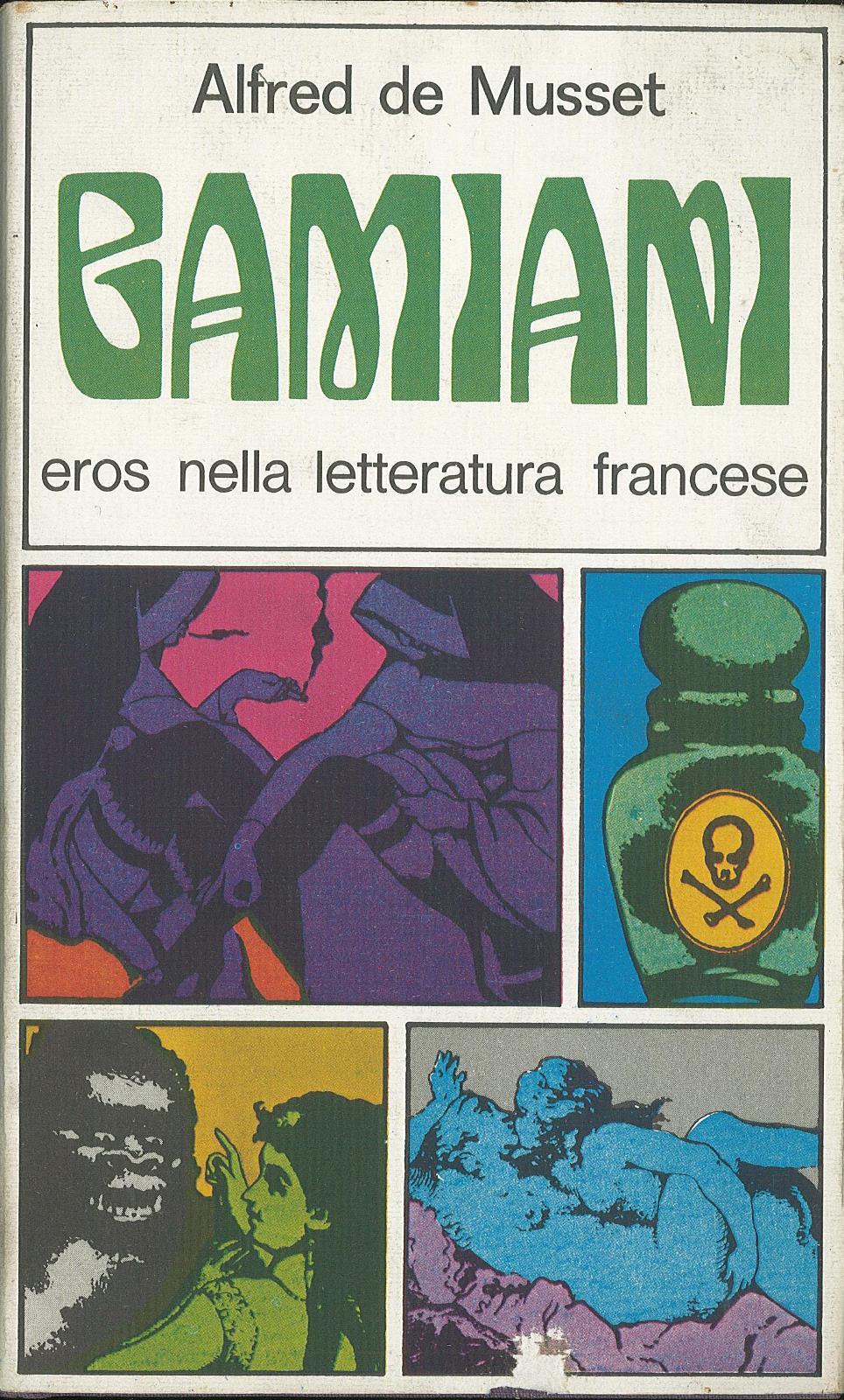 Libreria Trippini Sergio