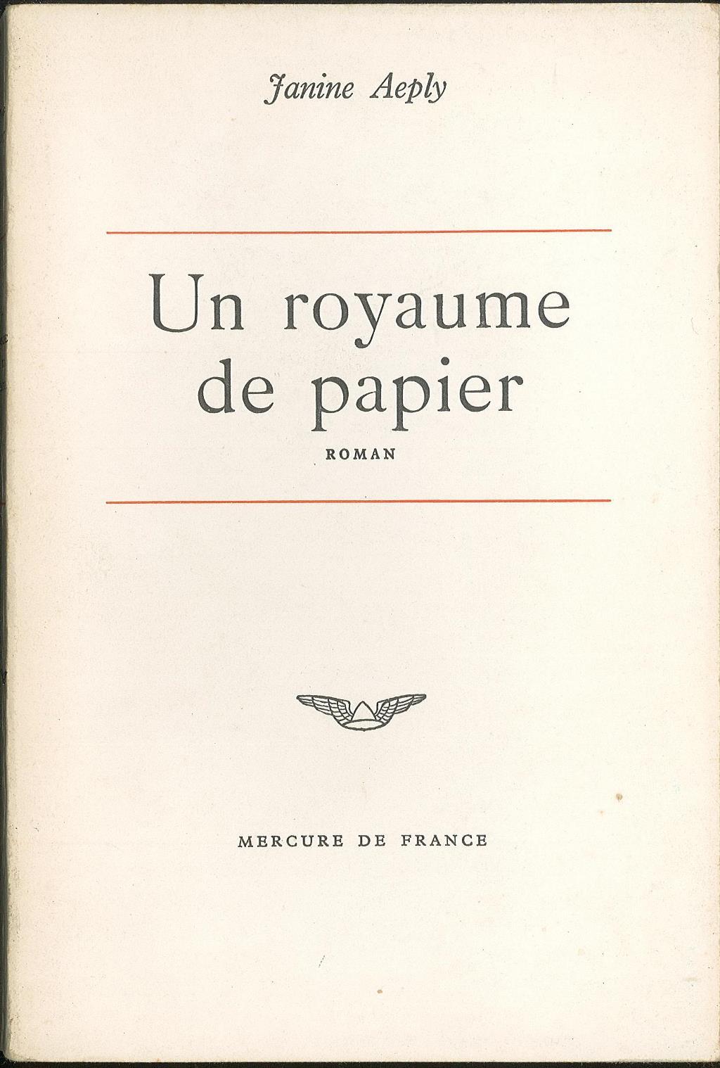 Libreria Trippini Sergio