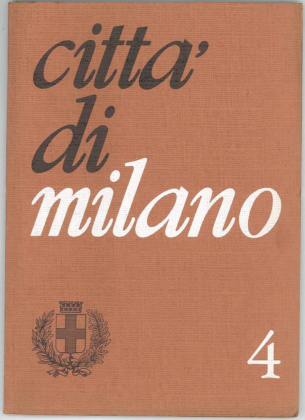 Libreria Trippini Sergio