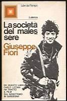 La società del malessere