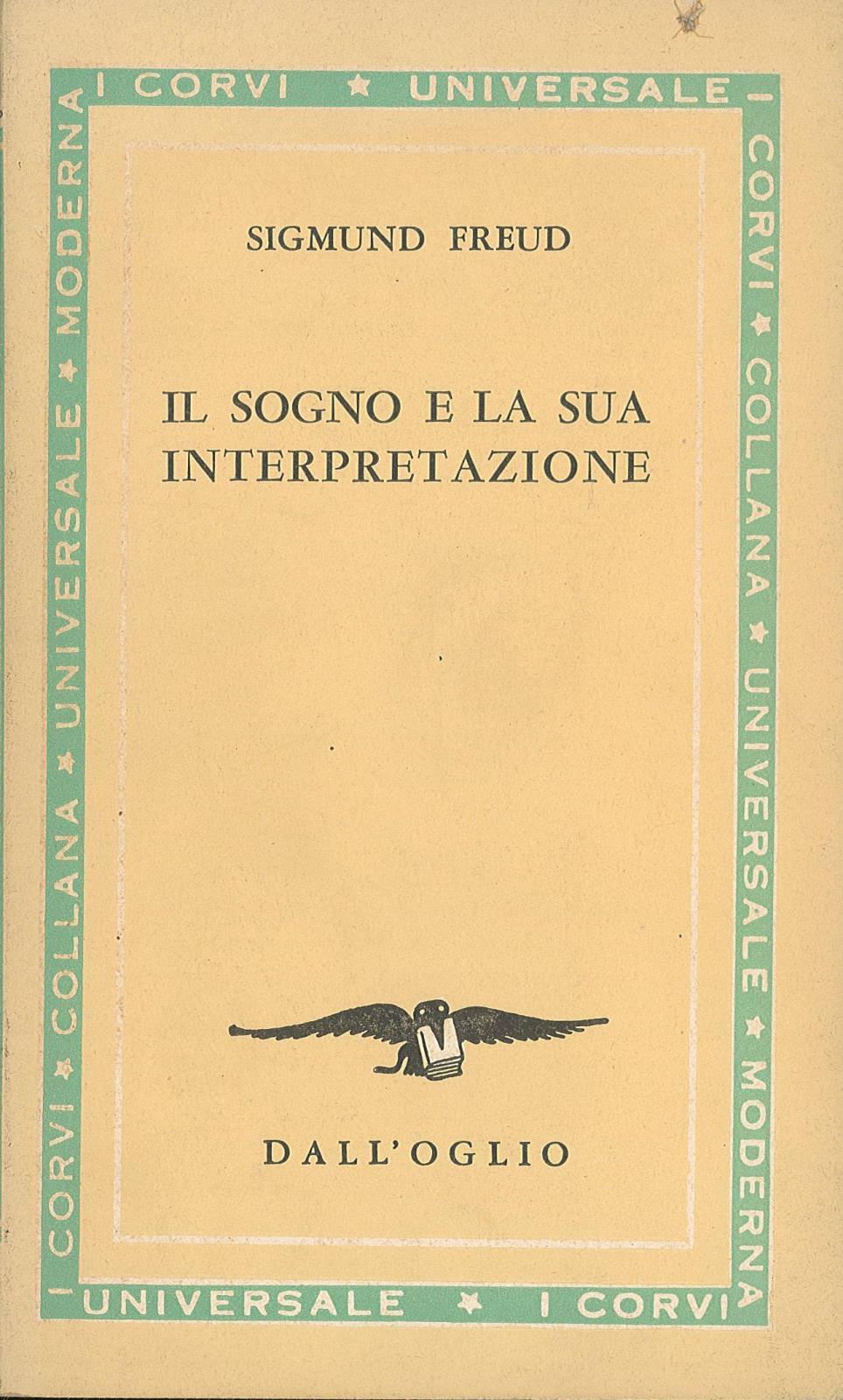 Libreria Trippini Sergio