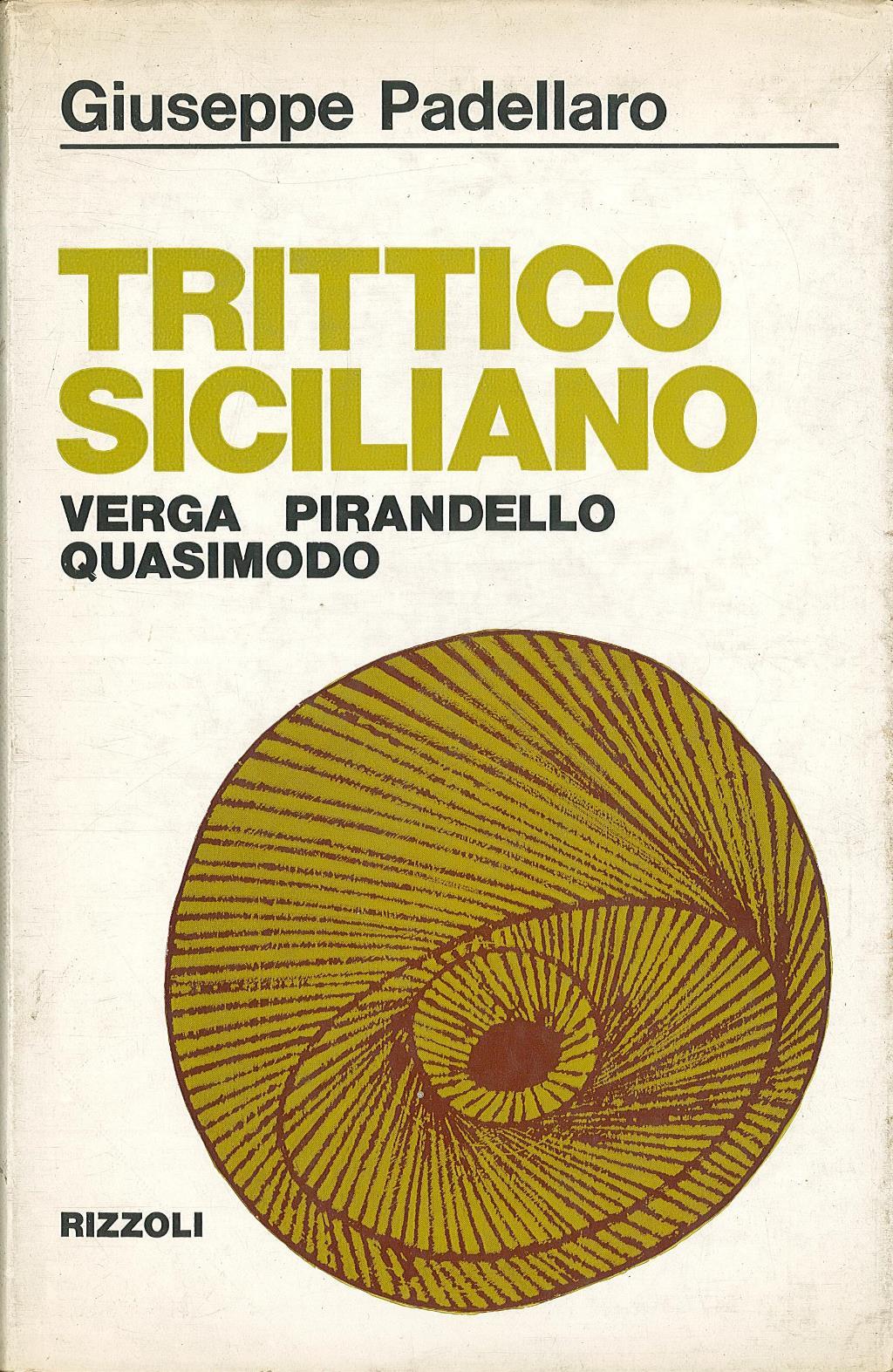 Libreria Trippini Sergio
