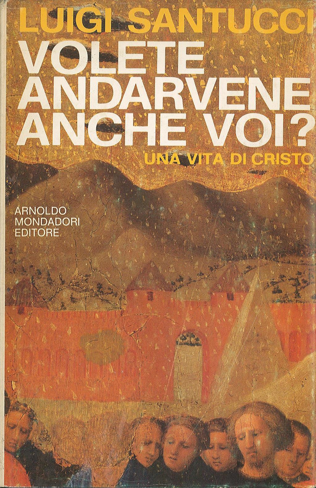 Libreria Trippini Sergio