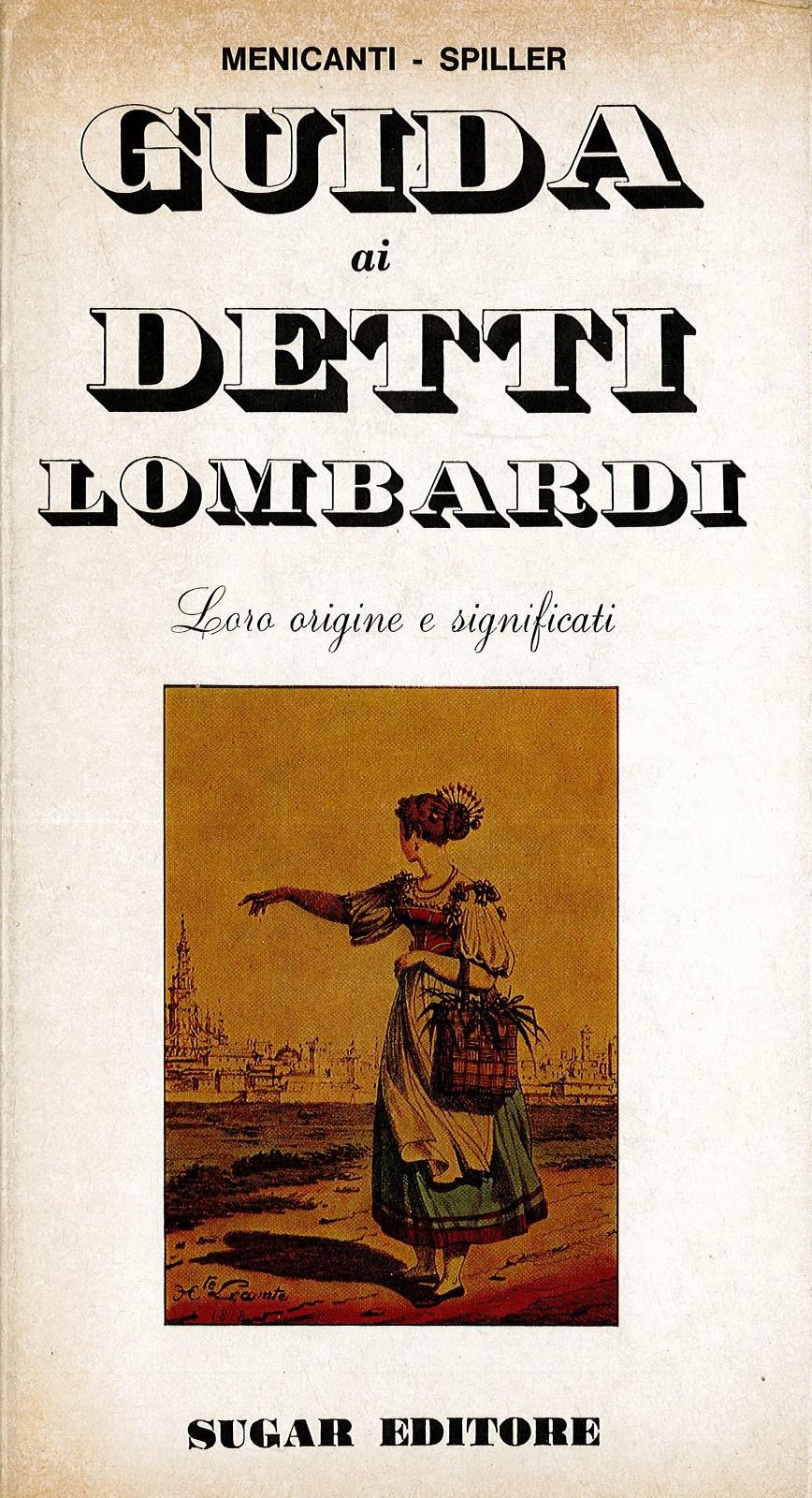 Libreria Trippini Sergio