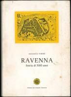 Ravenna storia di 3000 anni