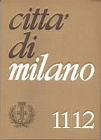 Città di Milano 11 12