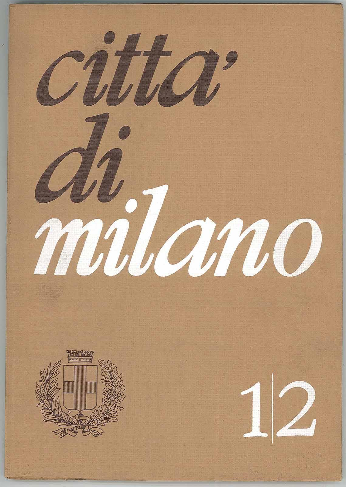 Libreria Trippini Sergio