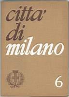 Bauer Riccardo