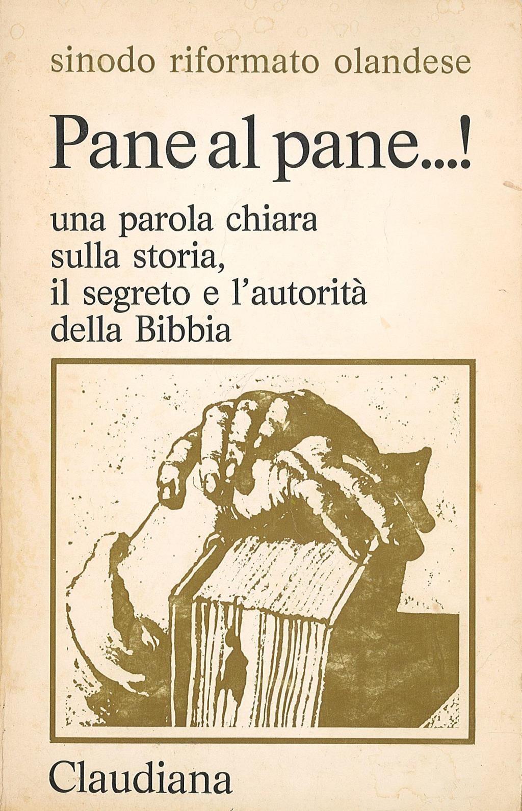 Libreria Trippini Sergio