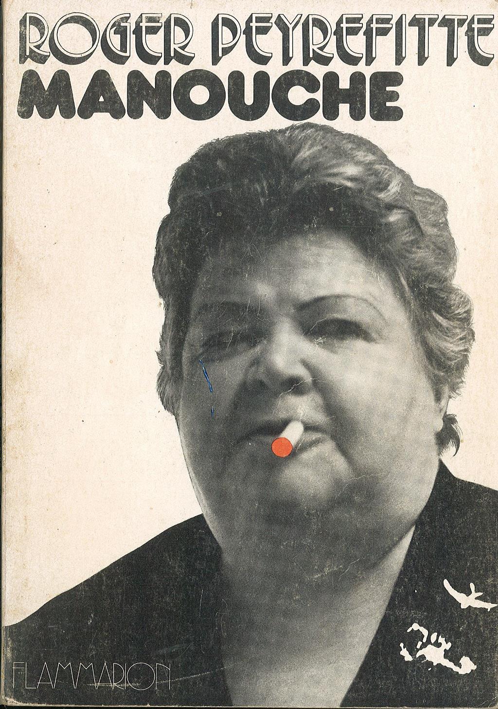 Libreria Trippini Sergio