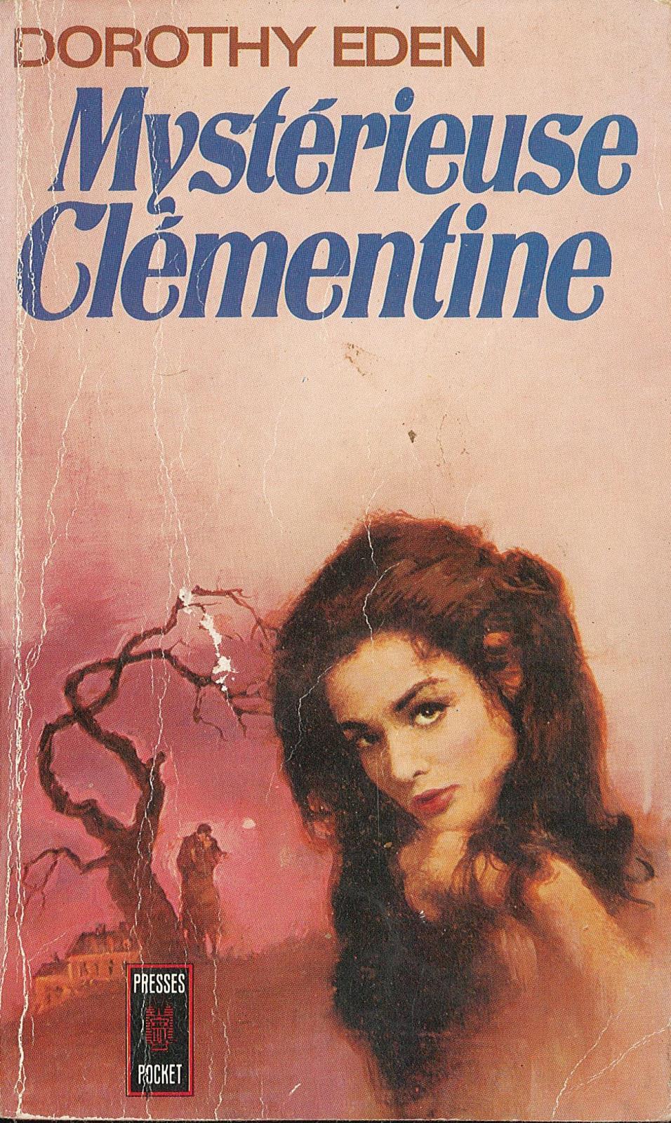 Libreria Trippini Sergio