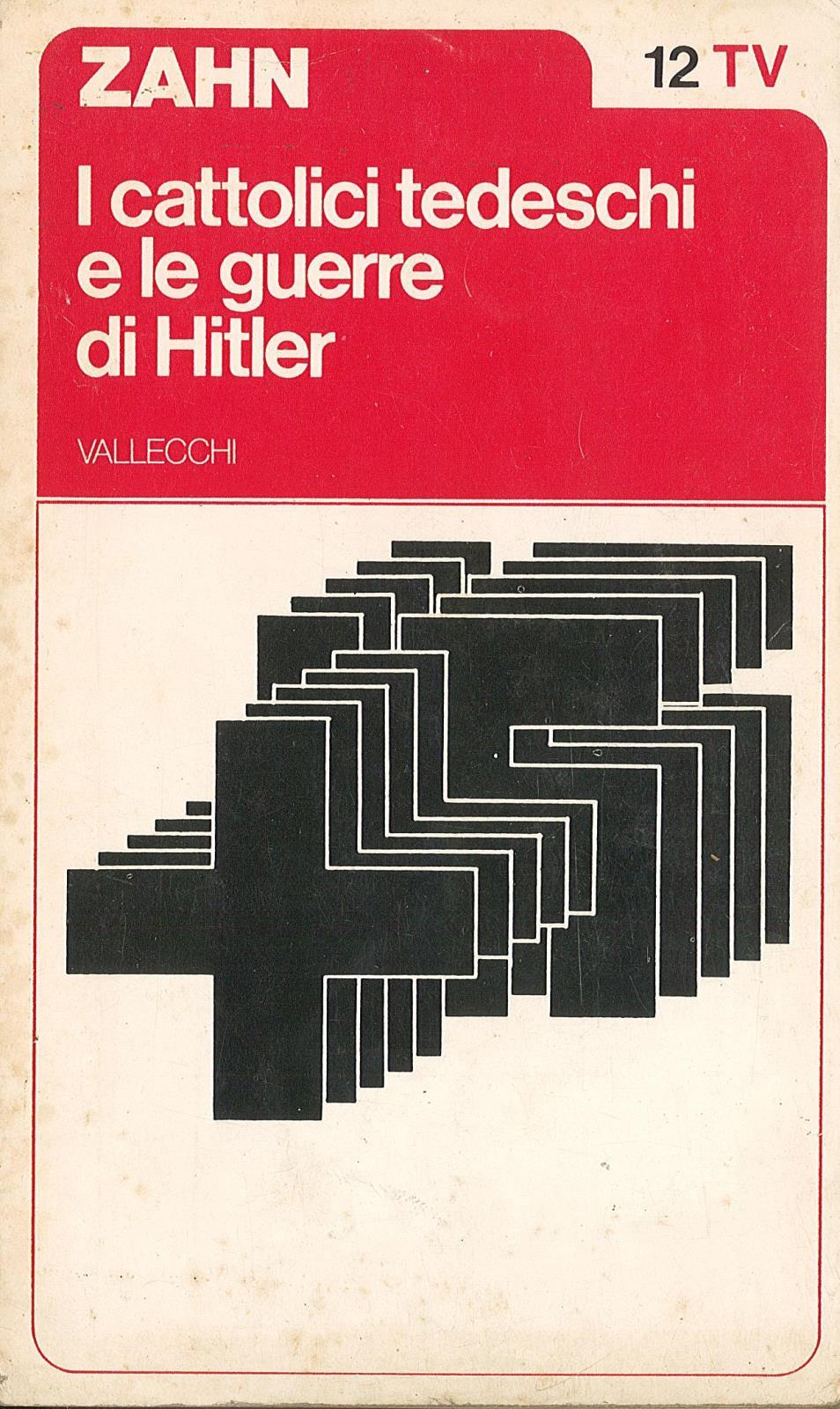 Libreria Trippini Sergio