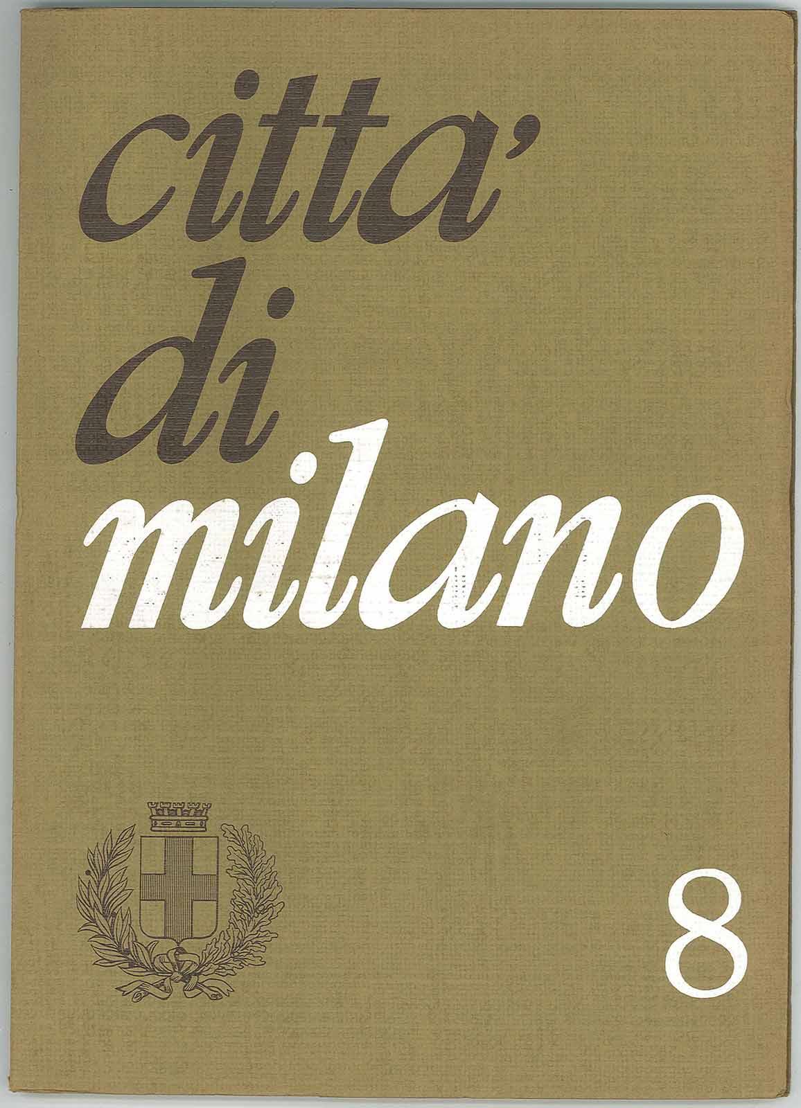 Libreria Trippini Sergio