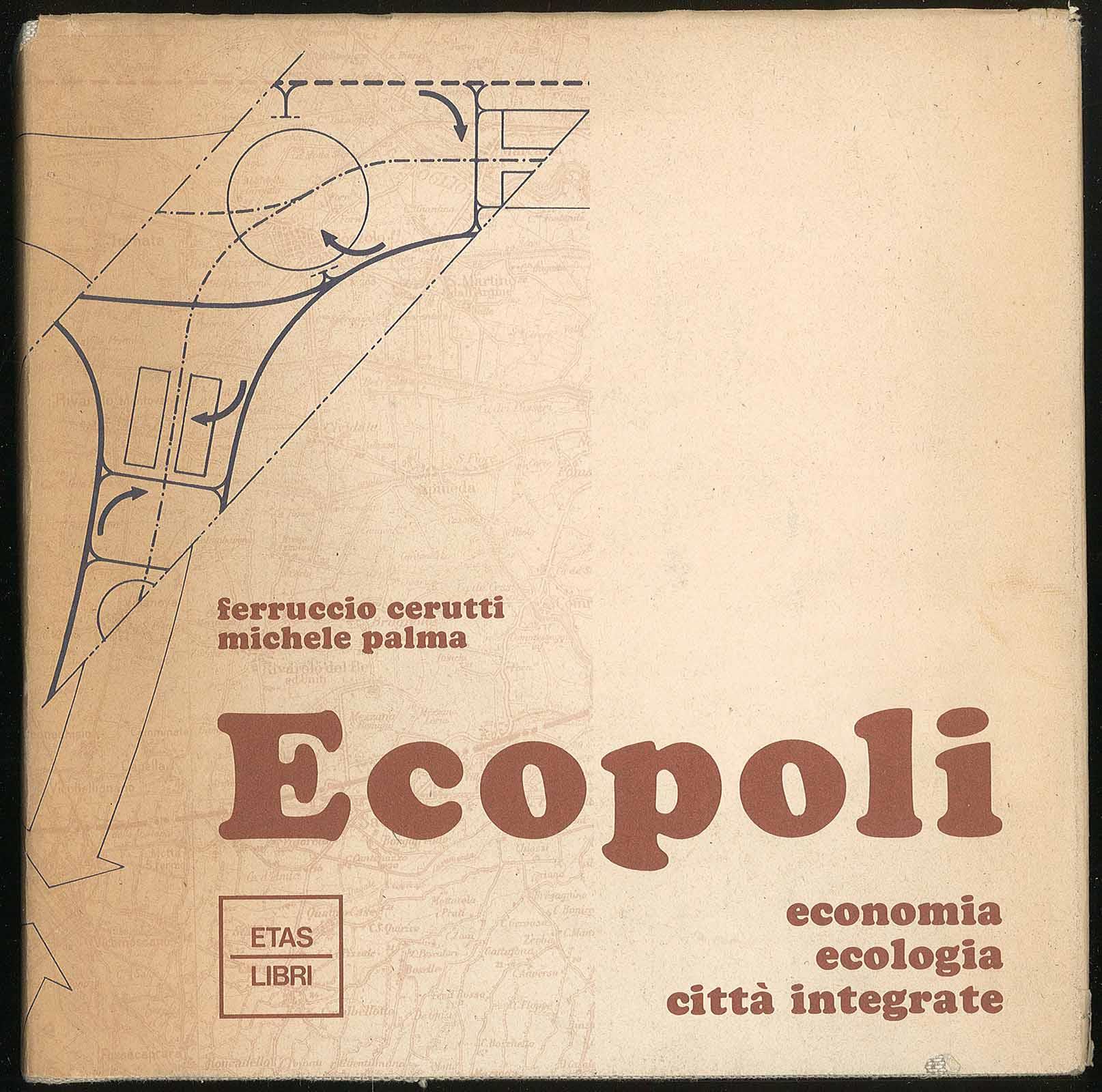 Libreria Trippini Sergio