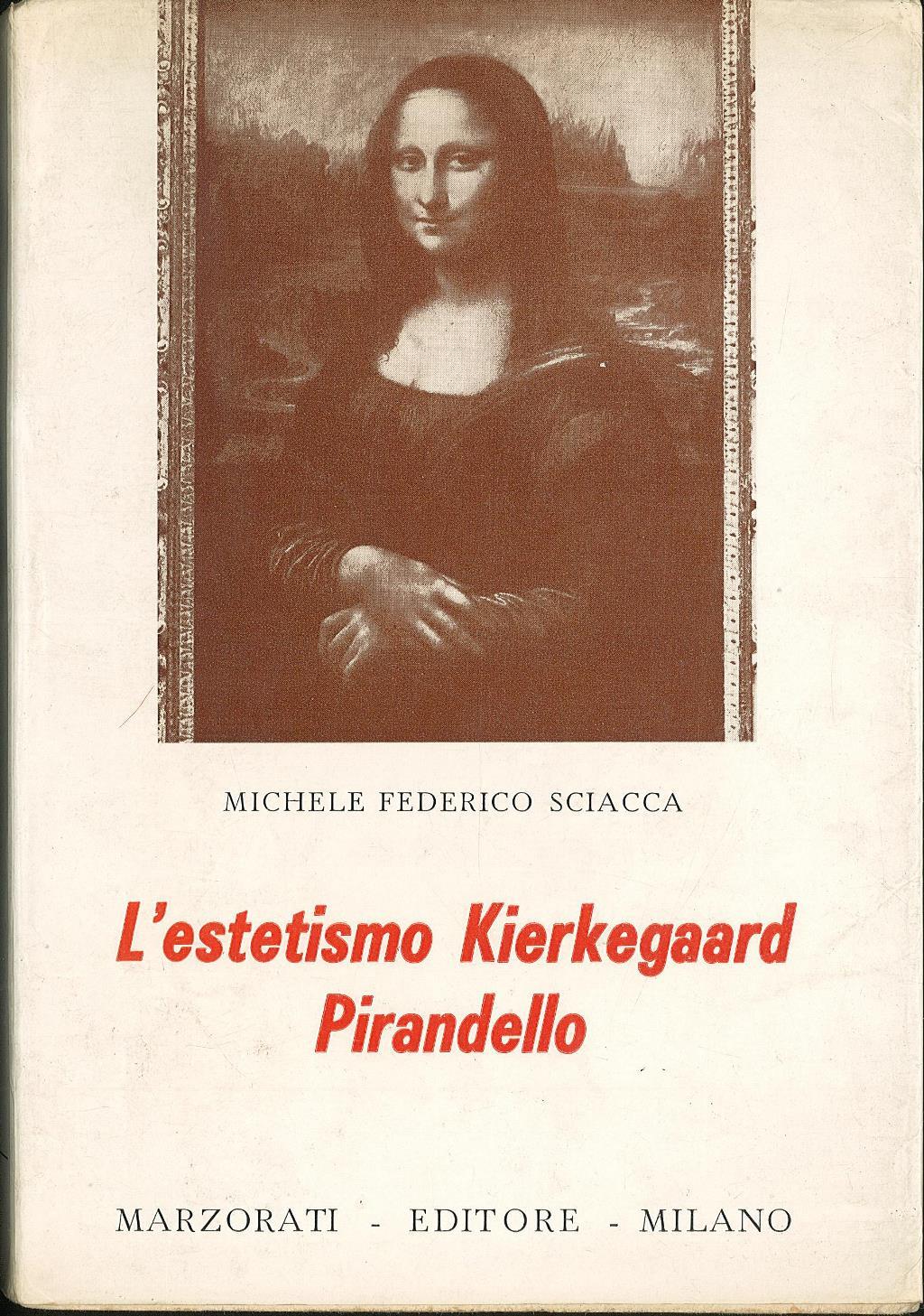 Libreria Trippini Sergio