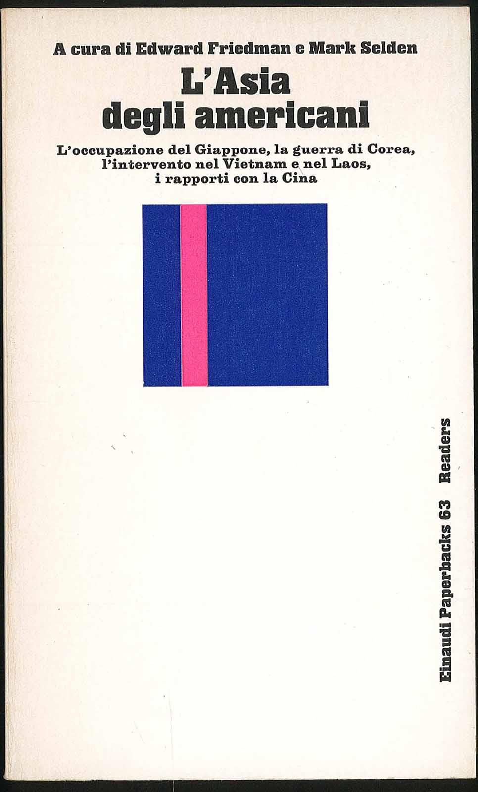 Libreria Trippini Sergio