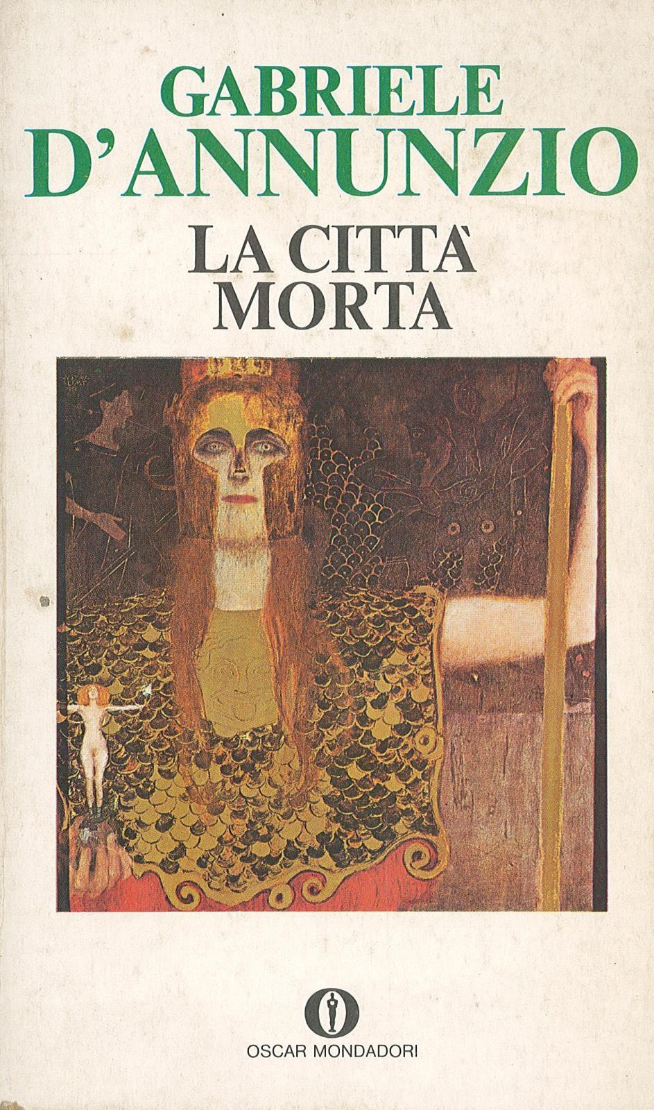 Libreria Trippini Sergio