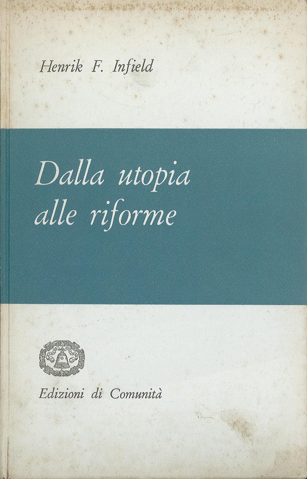 Libreria Trippini Sergio