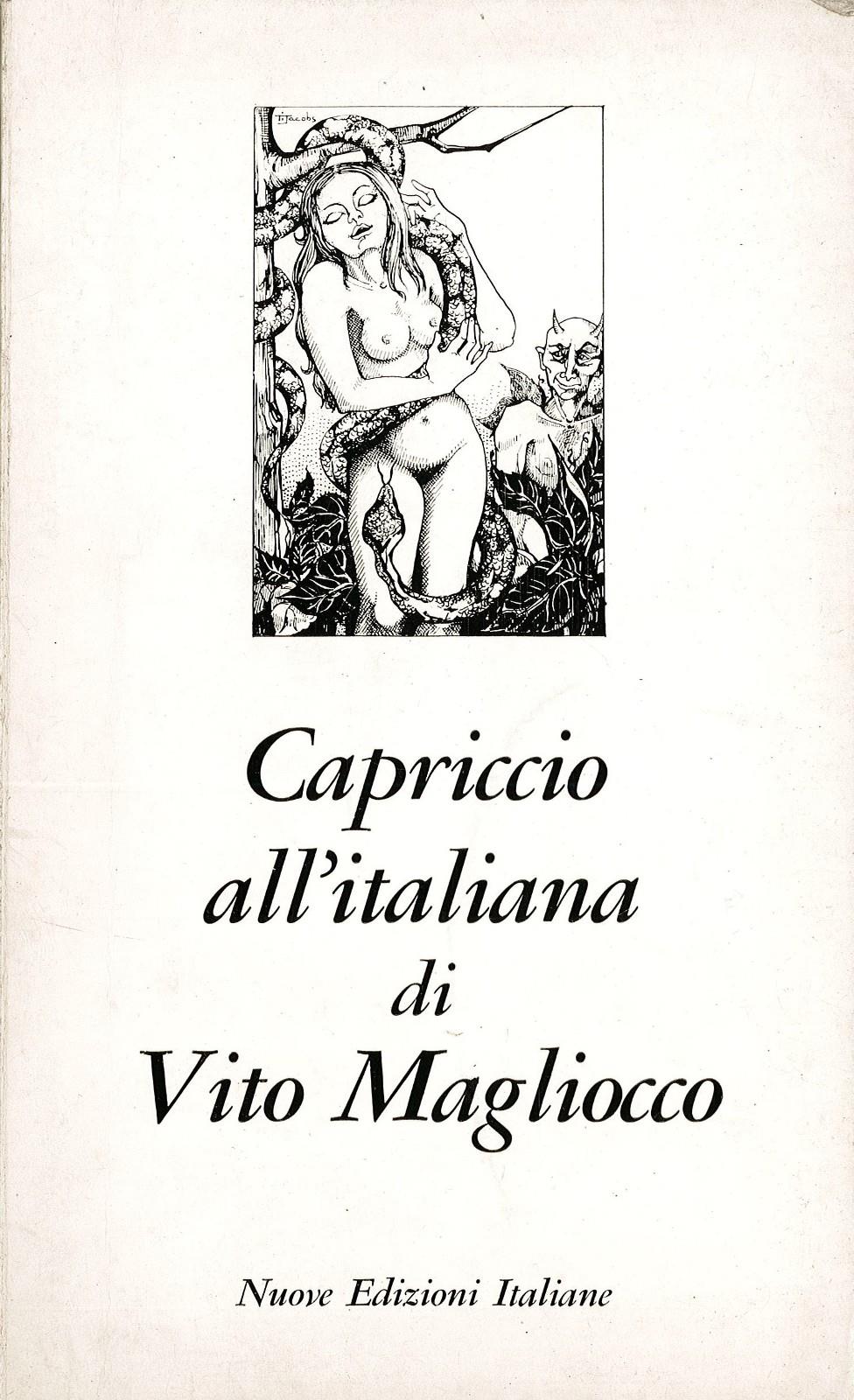 Libreria Trippini Sergio