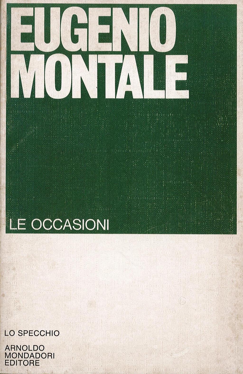 Libreria Trippini Sergio