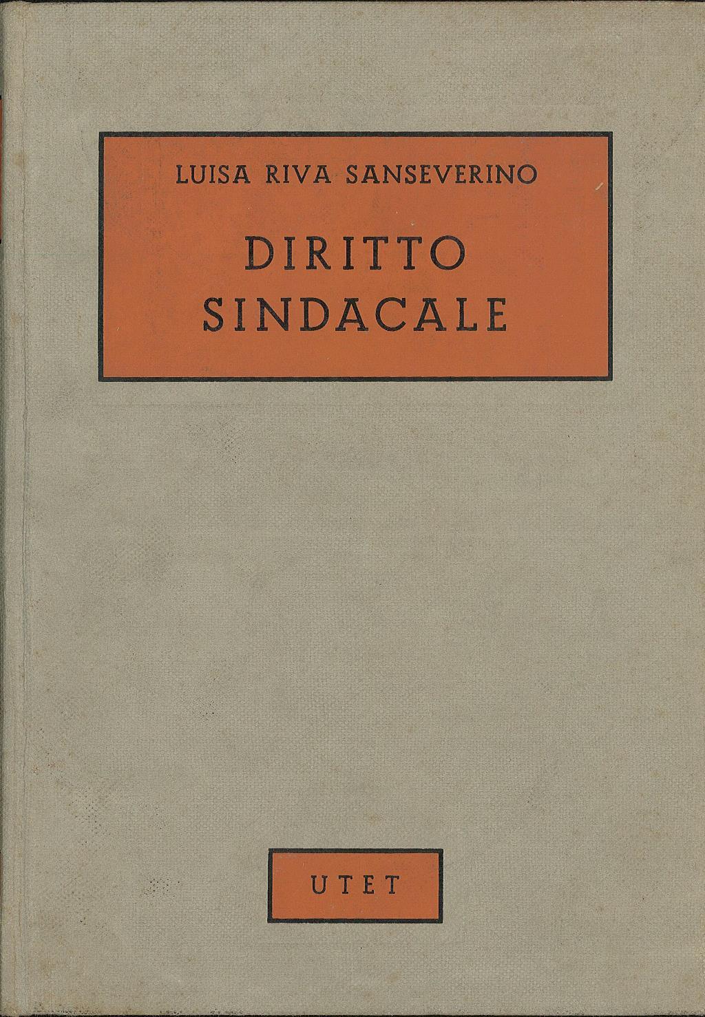 Libreria Trippini Sergio