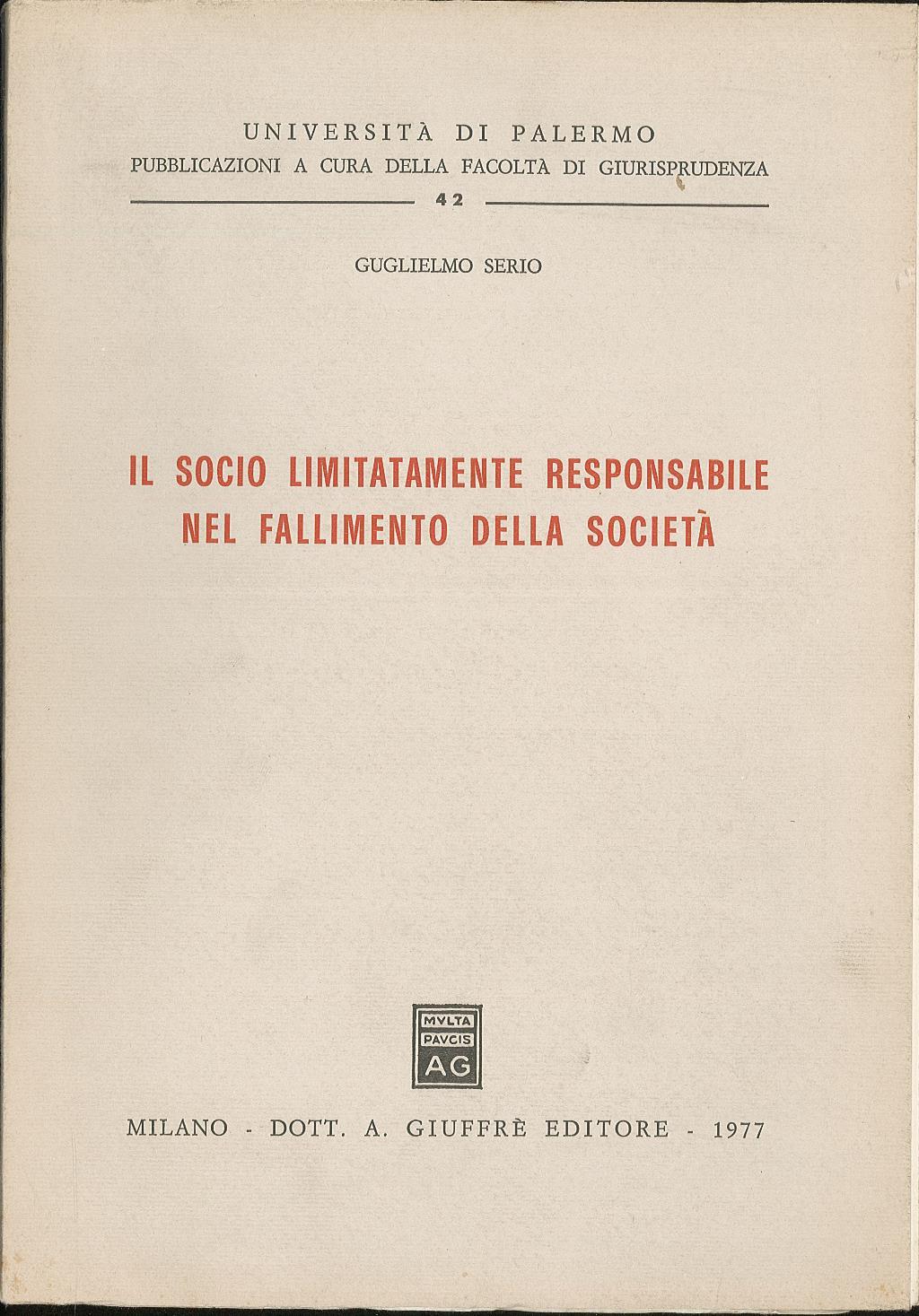 Libreria Trippini Sergio