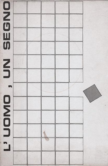 Libreria Trippini Sergio