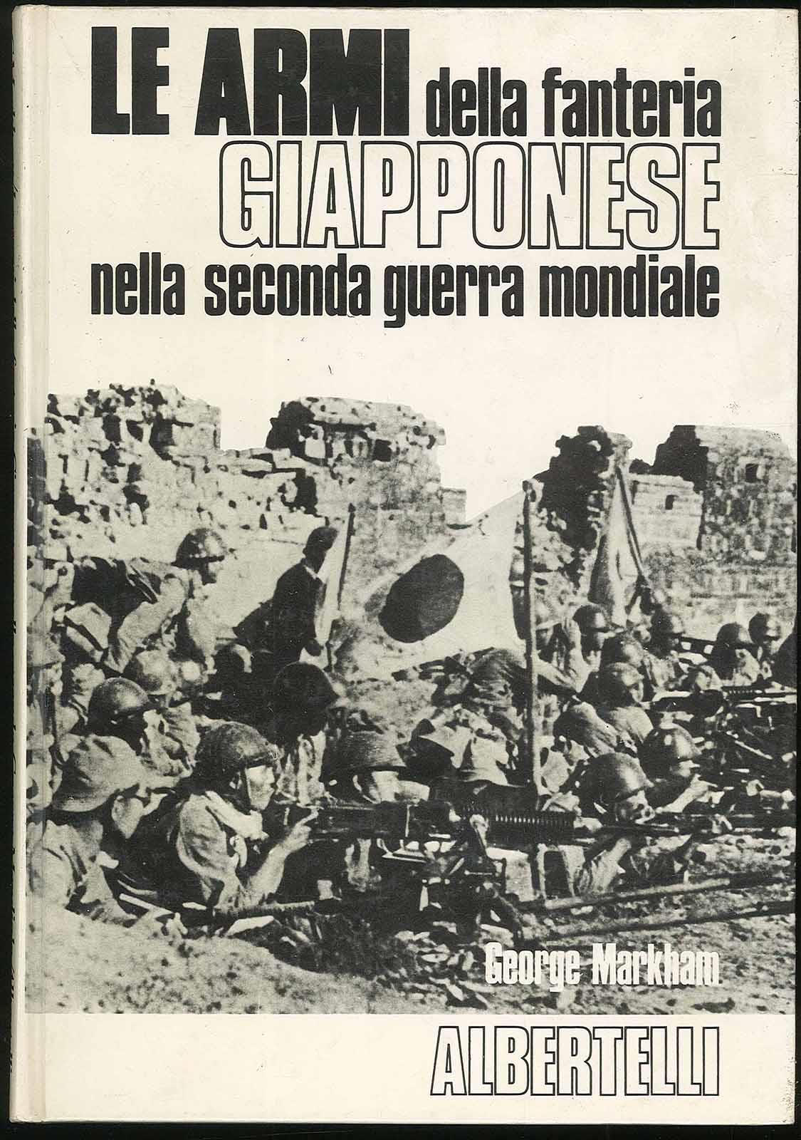 Libreria Trippini Sergio