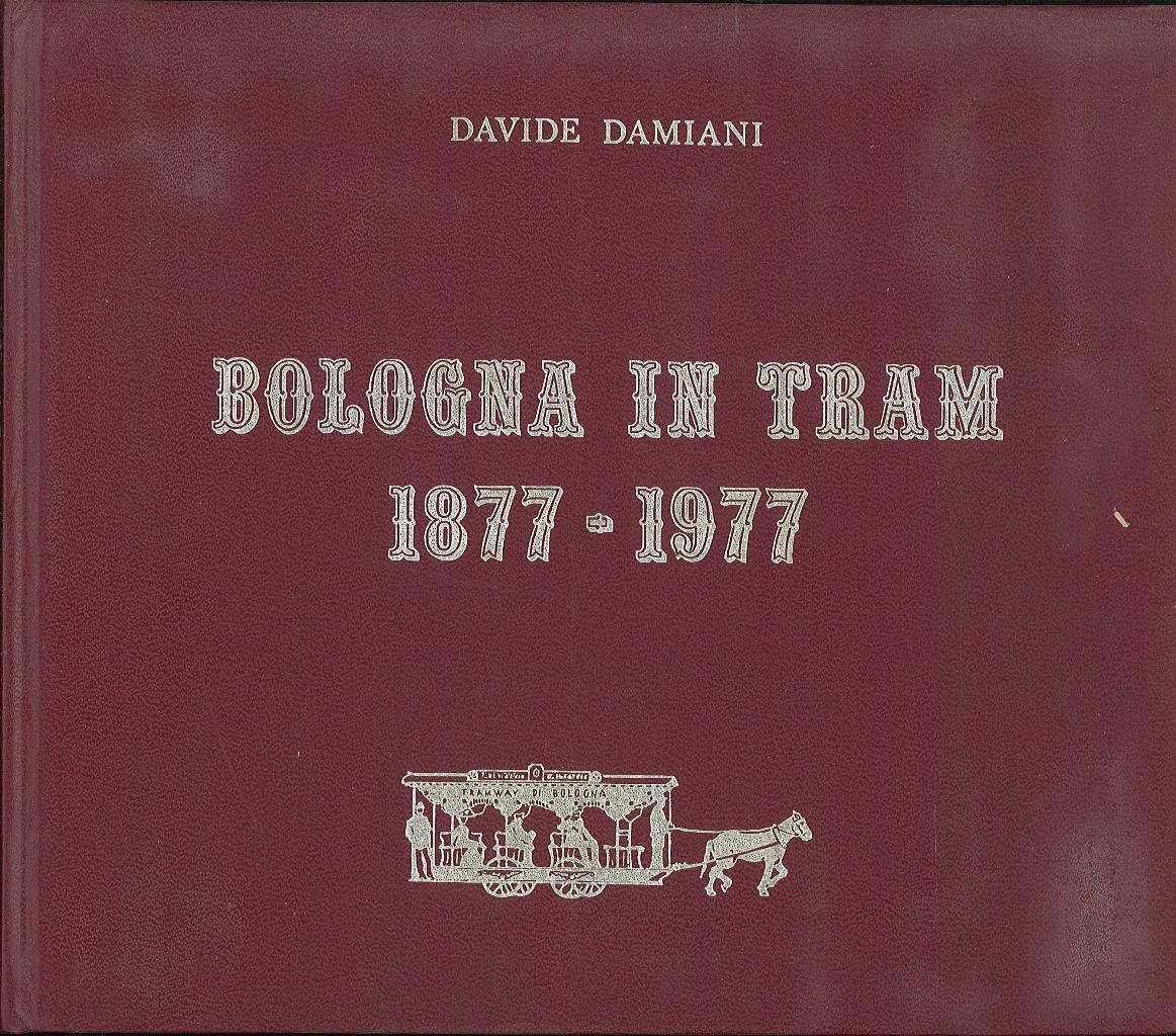 Libreria Trippini Sergio