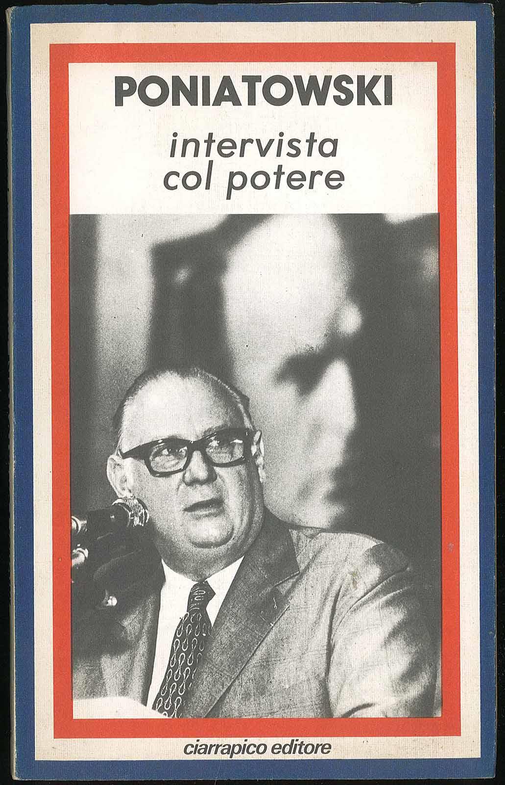 Libreria Trippini Sergio