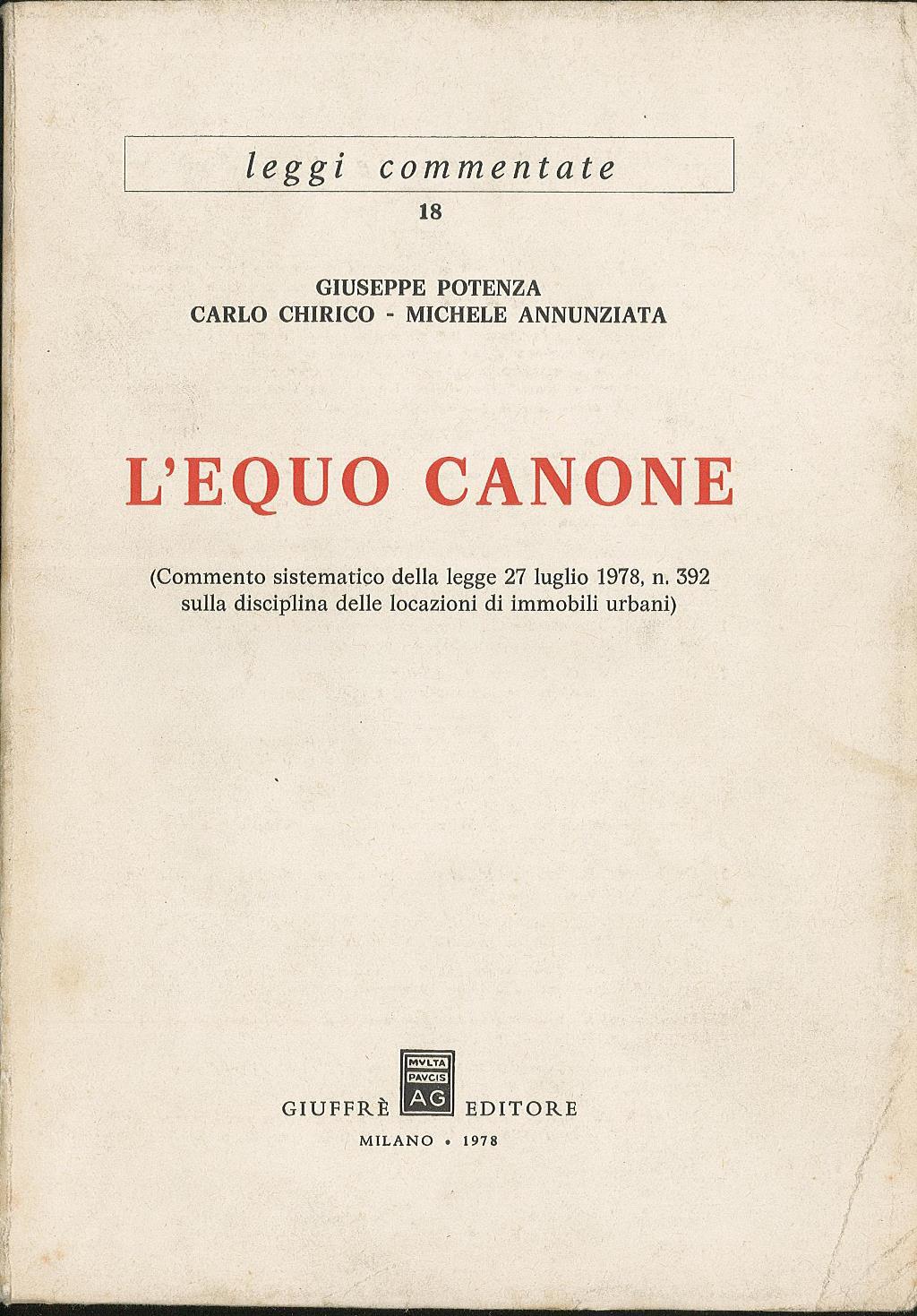 Libreria Trippini Sergio