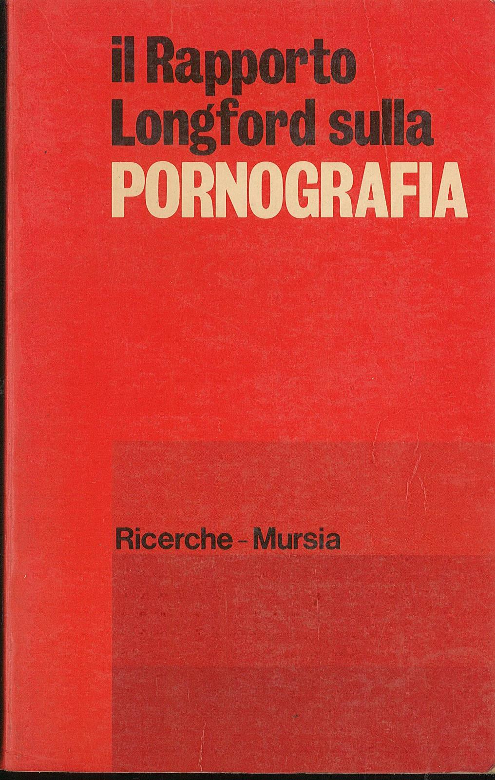 Libreria Trippini Sergio