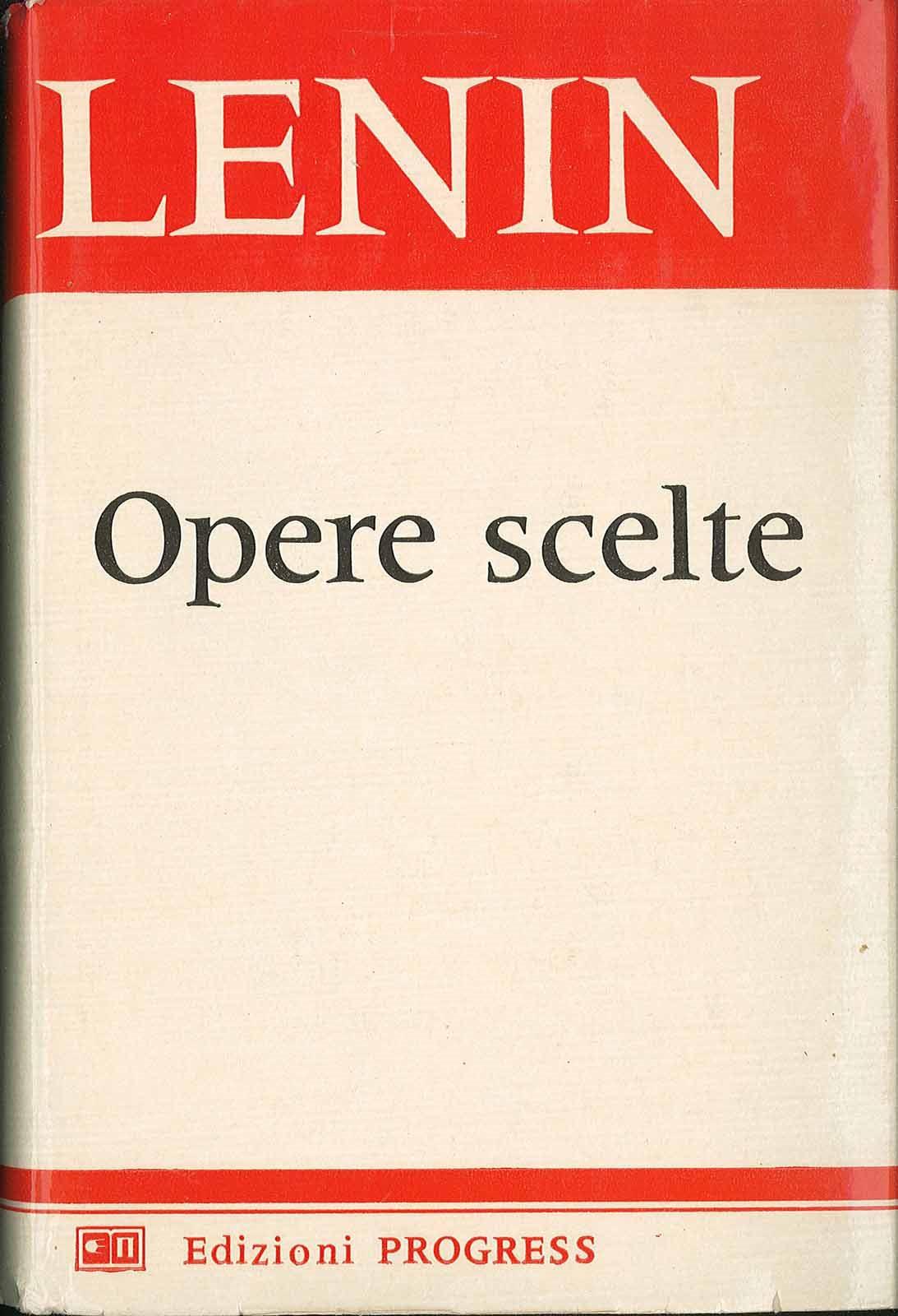 Libreria Trippini Sergio