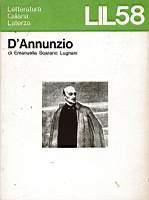 D'Annunzio