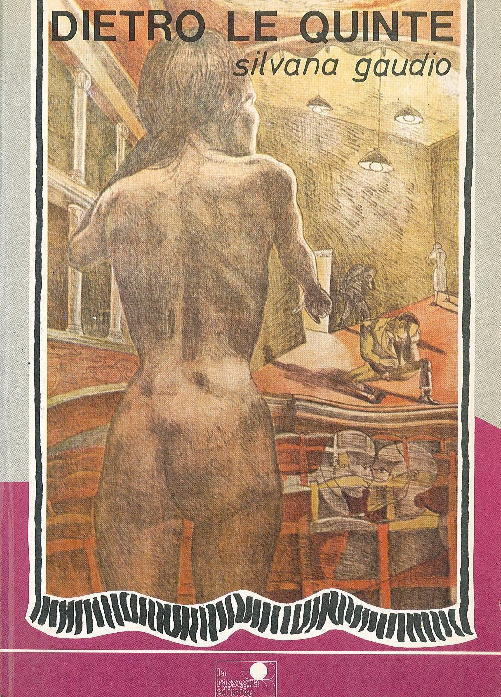 Libreria Trippini Sergio