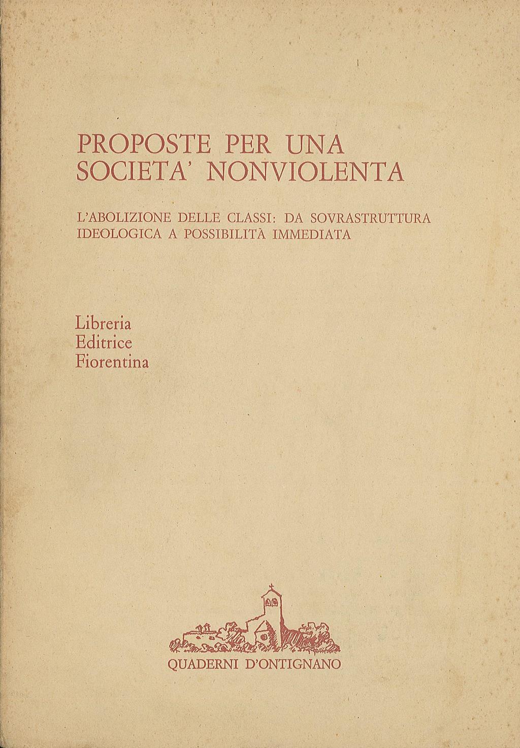 Libreria Trippini Sergio