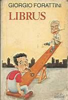 Librus