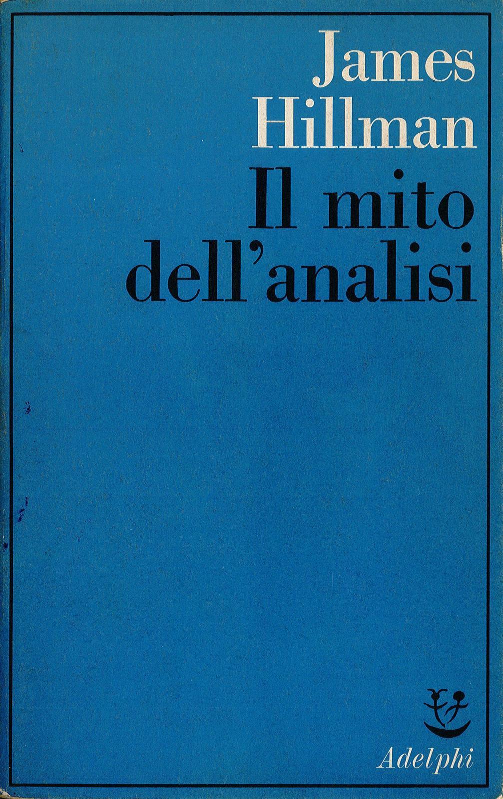 Libreria Trippini Sergio