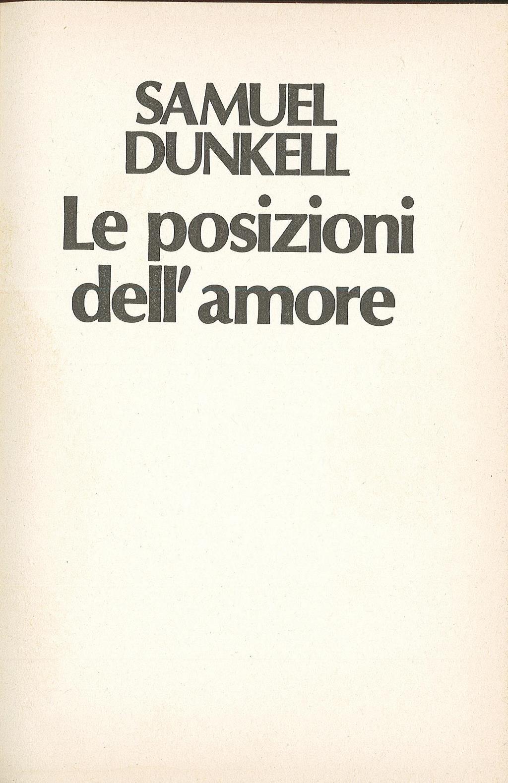 Libreria Trippini Sergio