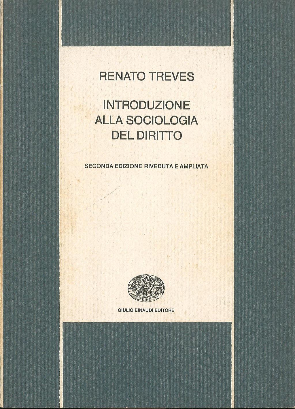 Libreria Trippini Sergio